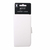 Gear 658781 mobile phone case 12.9 cm (5.1") Wallet case White