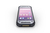 Panasonic Toughpad FZ-N1 4G LTE 32 GB 11,9 cm (4.7") Qualcomm Snapdragon 3 GB Wi-Fi 5 (802.11ac) Android 9.0 Zwart, Zilver