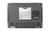 Gamber-Johnson 7160-1451-00 portable TV/monitor Black, Grey 33.8 cm (13.3") LED 1920 x 1080 pixels