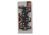CoreParts MOBX-BAT-BRQ500SL ricambio per cellulare Batteria Nero