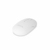 DICOTA D32045 mouse Ambidextrous RF Wireless + Bluetooth Optical 1600 DPI
