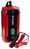 Einhell CE-BC 10 M Cargador de batería para vehículos 12 V Negro, Rojo