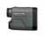 Nikon PROSTAFF 1000 rangefinders 6x 5 - 910 m Negro, Gris