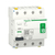 Schneider Electric iID circuit breaker 4P