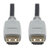 Tripp Lite P785-HKIT06 Juego de Cables KVM HDMI para los KVM B005-HUA2-K y B005-HUA4 de , 4K HDMI, USB 3.2 Gen 1, 3.5 mm, 1.83 m [6 pies]