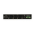 Tripp Lite U223-004-IND USB 2.0-Hub mit 4 Anschlüssen in Industriequalität – 15 kV ESD-Immunität, Metallgehäuse, montierbar