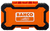 Bahco 59/S100BC screwdriver bit