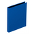 Pagna 20406-06 carpeta de cartón A5 Azul