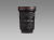 Canon EF 16-35mm f/2.8L II USM SLR Ultra-groothoeklens Zwart