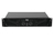 Omnitronic XPA-700 2.0 kanalen Optreden/podium Zwart
