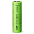GP Batteries Rechargeable batteries 120210AAHCE-C2 batería recargable industrial Níquel-metal hidruro (NiMH) 2100 mAh 1,2 V