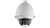 Hikvision DS-2AE4225T-D Dome CCTV-bewakingscamera Binnen & buiten 1920 x 1080 Pixels Plafond/muur