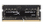 HyperX Impact HX424S15IB2/16 geheugenmodule 16 GB 1 x 16 GB DDR4 2400 MHz