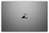 HP ZBook Studio 15.6 G8 Mobilna stacja robocza 39,6 cm (15.6") Ekran dotykowy 4K Ultra HD Intel® Core™ i7 i7-11850H 32 GB DDR4-SDRAM 1 TB SSD NVIDIA GeForce RTX 3070 Wi-Fi 6 (80...