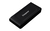 Kingston Technology 2TB Przenośny dysk SSD XS1000 USB 3.2 Gen 2