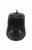 Arozzi Favo souris Droitier USB Type-A Optique 16000 DPI