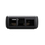 Cooler Master Pi Case 40 Black, Grey
