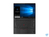 Lenovo ThinkPad X1 Nano Intel® Core™ i7 i7-1160G7 Laptop 33 cm (13") 2K Ultra HD 16 GB LPDDR4x-SDRAM 1 TB SSD Wi-Fi 6 (802.11ax) Windows 10 Pro Black