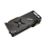 ASUS TUF Gaming TUF-RX6900XT-T16G-GAMING AMD Radeon RX 6900 XT 16 GB GDDR6