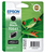 Epson Frog Tintapatron Photo Black T0541 Ultra Chrome Hi-Gloss