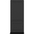Viewsonic EP5542T affichage de messages Conception Totem 139,7 cm (55") LED 450 cd/m² 4K Ultra HD Noir Écran tactile Android 8.0