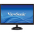 Viewsonic Value Series VA2261-2 LED display 54,6 cm (21.5") 1920 x 1080 pixels Full HD Noir