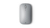 Microsoft Surface Mobile Mouse muis Ambidextrous Bluetooth BlueTrack 1800 DPI