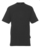 MASCOT 00782-250-09-4XLTEN T-Shirt Rundkragen Baumwolle