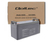 Qoltec 53039 batteria UPS Acido piombo (VRLA) 12 V 120 Ah