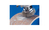 PFERD 43469001 rotary tool grinding/sanding supply