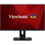 Viewsonic VG Series VG2755 LED display 68,6 cm (27") 1920 x 1080 Pixels Full HD Zwart