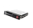 Hewlett Packard Enterprise R7C24A SSD meghajtó 800 GB