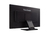 Viewsonic TD2760 monitor komputerowy 68,6 cm (27") 1920 x 1080 px Full HD LED Ekran dotykowy Przeznaczony dla wielu użytkowników Czarny