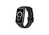 Huawei Band 6 AMOLED Wristband activity tracker 3.73 cm (1.47") Black