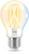 WiZ Ampoule filament transparente 6,7 W (éq. 60 W) A60 E27