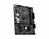 MSI B560M-A PRO Intel B560 LGA 1200 (Socket H5) Micro ATX