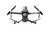 DJI Mavic 2 Enterprise Advanced 4 rotorok Quadcopter 48 MP 3840 x 2160 pixelek 3850 mAh Szürke