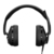 EPOS H3 Zestaw słuchawkowy Przewodowa Opaska na głowę Gaming Czarny