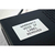 Brady THT-17-7576-3 printer label Silver Self-adhesive printer label