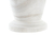 Fijalo Meti_JR196838 vase Naturel