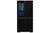 Samsung RF65DB970E22EU fridge-freezer Freestanding E Black