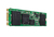 HP 827053-001 SSD meghajtó M.2 128 GB Serial ATA III TLC