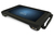 Zebra ET51 32 GB 21,3 cm (8.4") Qualcomm Snapdragon 4 GB Wi-Fi 5 (802.11ac) Android 10 Schwarz