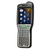 Honeywell Dolphin 99EX PDA 9,4 cm (3.7") 480 x 640 Pixels Touchscreen 570 g Zwart