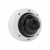 Axis P3245-LVE 22 mm Dóm IP biztonsági kamera Szabadtéri 1920 x 1080 pixelek Plafon/fal