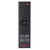 Aiwa KBTUS-400 karaoke rendszer Otthoni Vezetékes / vezeték nélküli