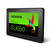 ADATA SU650 2.5" 1000 GB SATA III 3D NAND