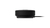 Microsoft Modern USB-C Speaker Altavoz monofónico portátil Negro