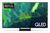 Samsung Q70A GQ55Q70A 139,7 cm (55") 4K Ultra HD Smart TV Wifi Grijs