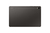 Samsung Galaxy Tab S9 Enterprise Edition SM-X716B 5G Qualcomm Snapdragon 128 GB 27,9 cm (11") 8 GB Wi-Fi 6 (802.11ax) Android 13 Graphit
